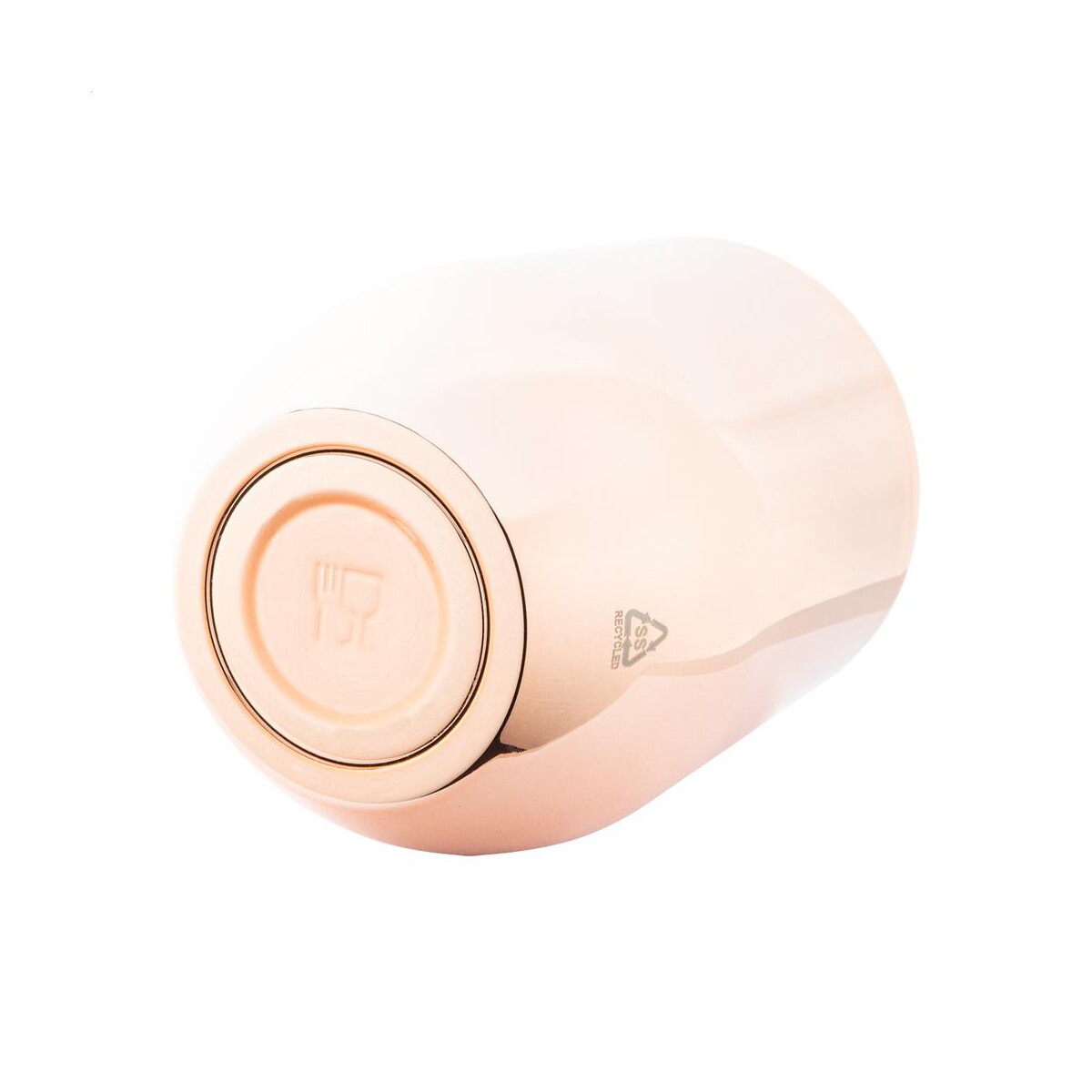 Kubki termiczne z logo – rebby oro kubek termiczny rss AP800076-97__E Rebby Oro Kubek termiczny RSS AP800076-97__E