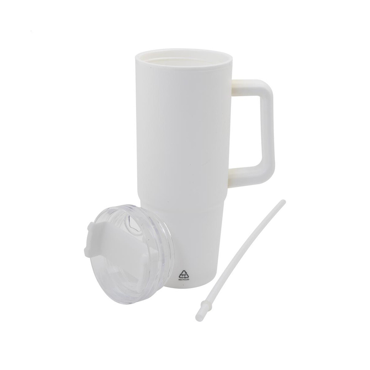 Kubki termiczne z logo – renley kubek termiczny AP808148-01__A Renley kubek termiczny AP808148-01__A