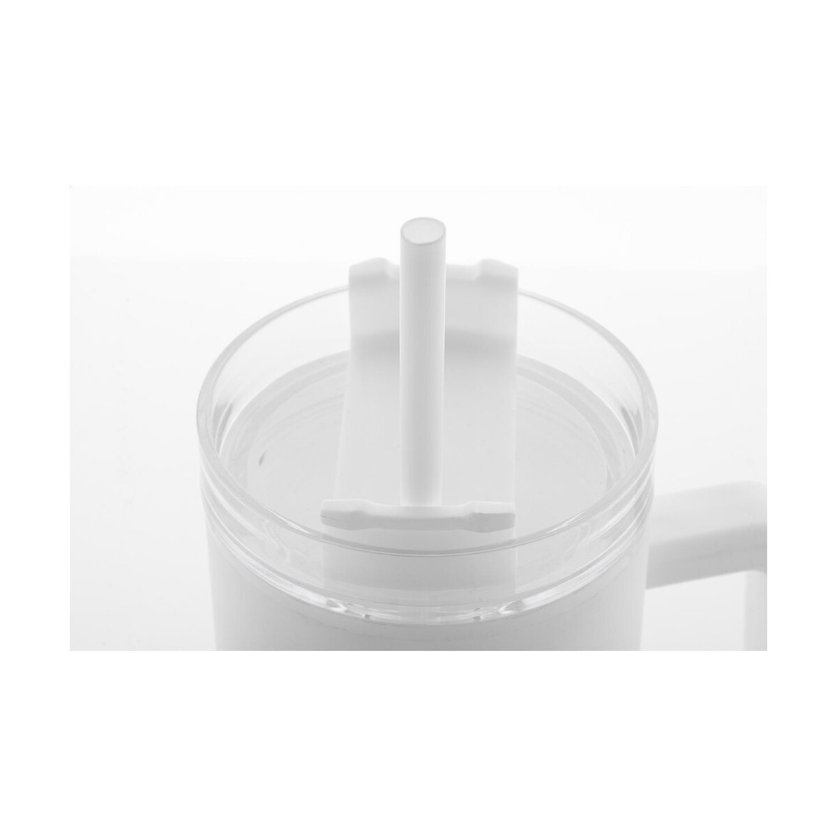 Kubki termiczne z logo – renley kubek termiczny AP808148-01__CU Renley kubek termiczny AP808148-01__CU