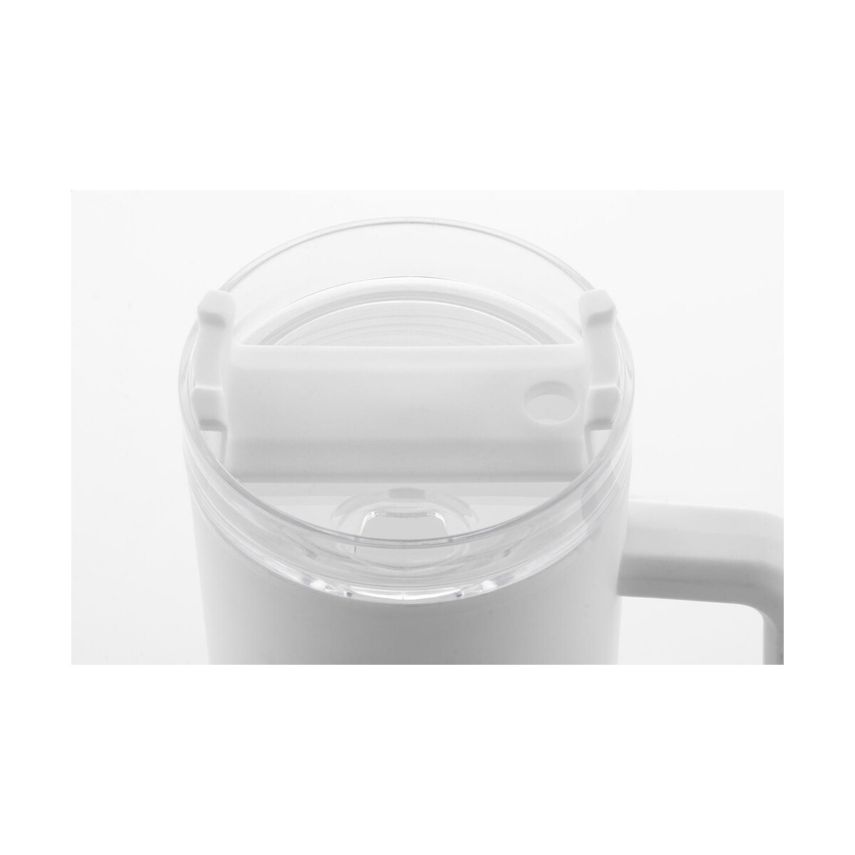 Kubki termiczne z logo – renley kubek termiczny AP808148-01__CU2 Renley kubek termiczny AP808148-01__CU2