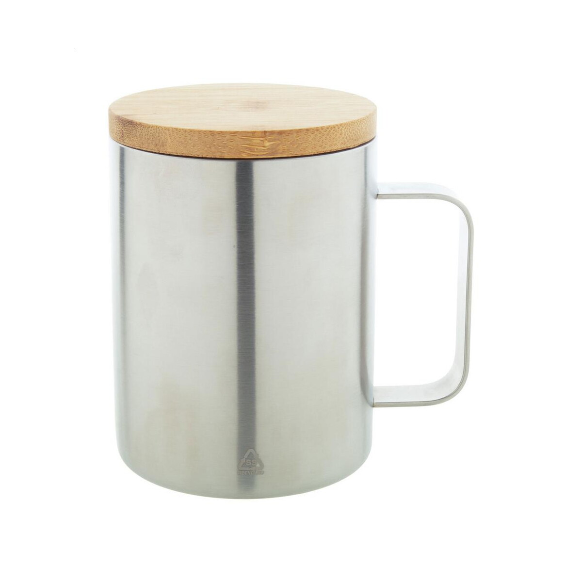 Kubki termiczne z logo – resboo kubek termiczny AP800304 Resboo kubek termiczny AP800304