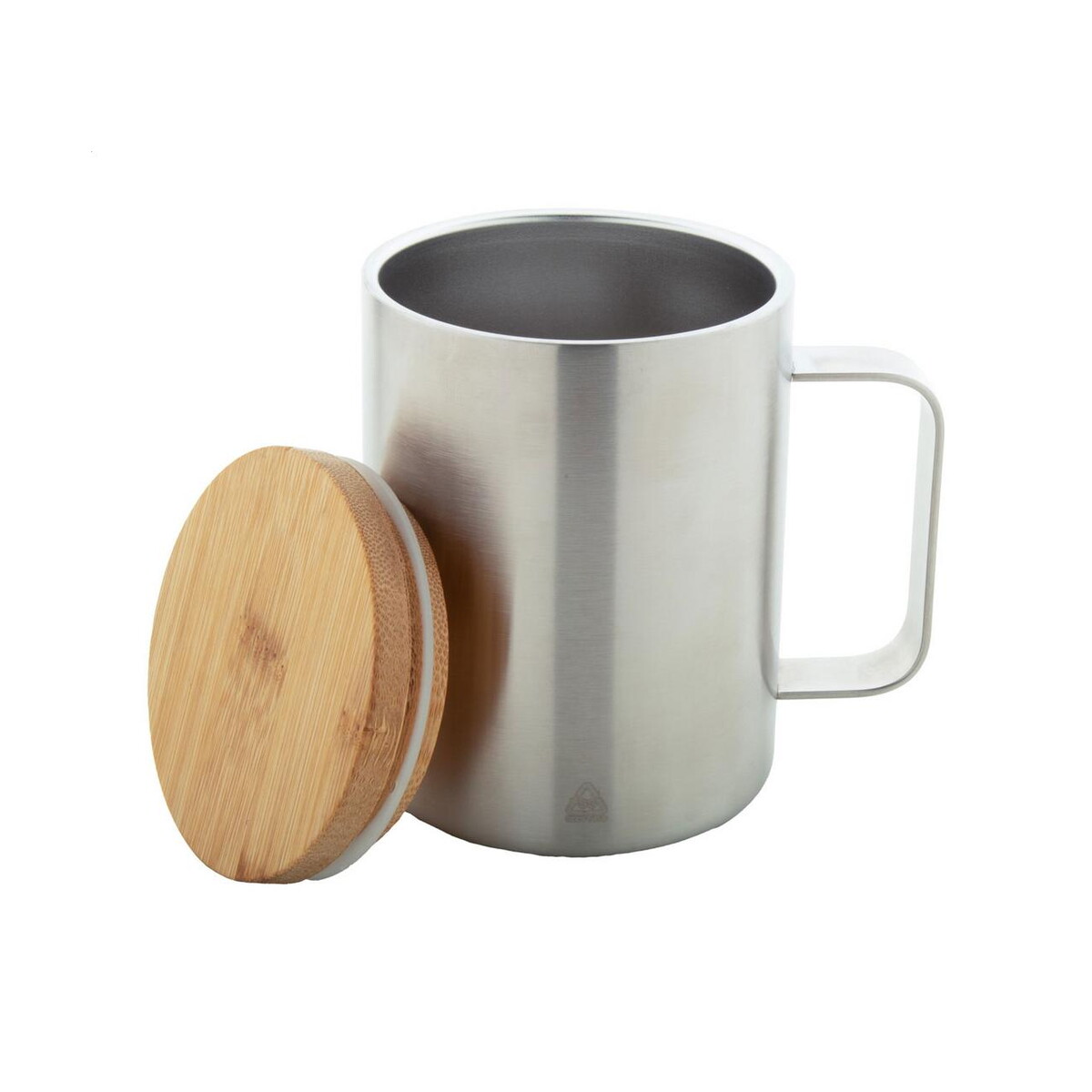 Kubki termiczne z logo – resboo kubek termiczny AP800304__A Resboo kubek termiczny AP800304__A