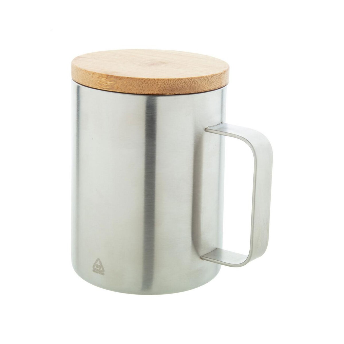 Kubki termiczne z logo – resboo kubek termiczny AP800304__B Resboo kubek termiczny AP800304__B