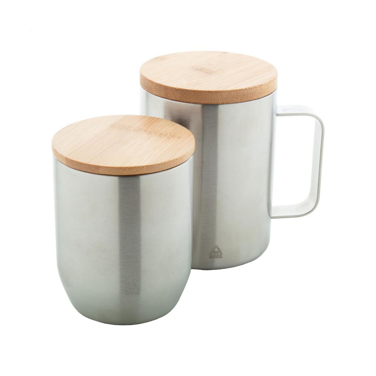 Kubki termiczne z logo – resboo kubek termiczny AP800304__C Resboo kubek termiczny AP800304__C