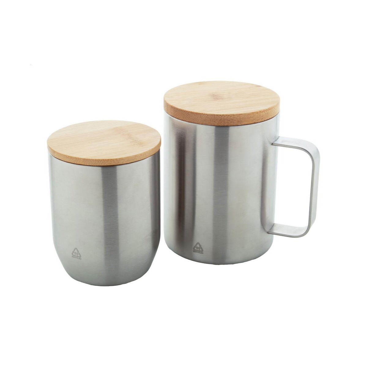 Kubki termiczne z logo – resboo kubek termiczny AP800304__D Resboo kubek termiczny AP800304__D