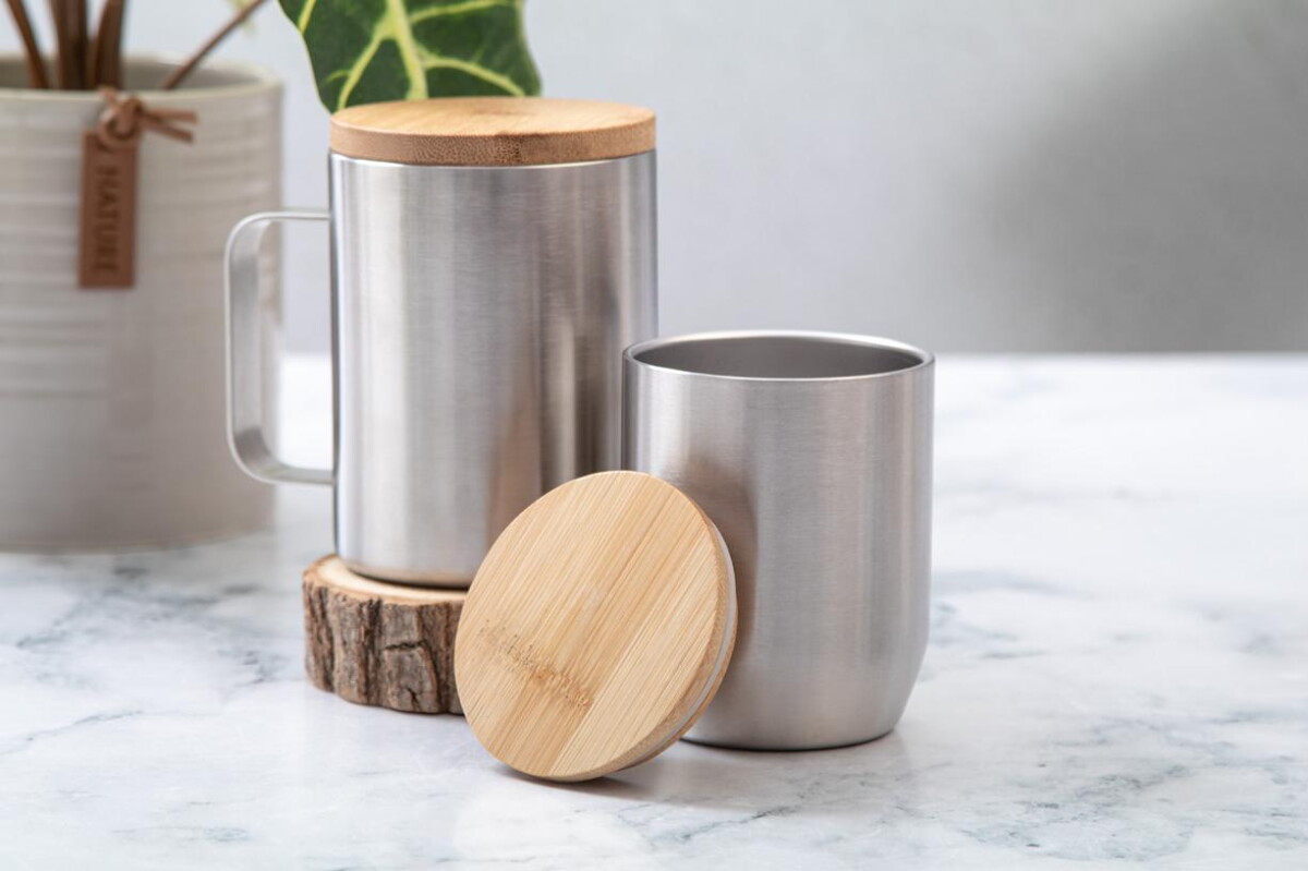 Kubki termiczne z logo – resboo kubek termiczny AP800304__DG2 Resboo kubek termiczny AP800304__DG2