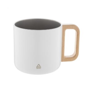 Rewoo kubek termiczny AP808223-01