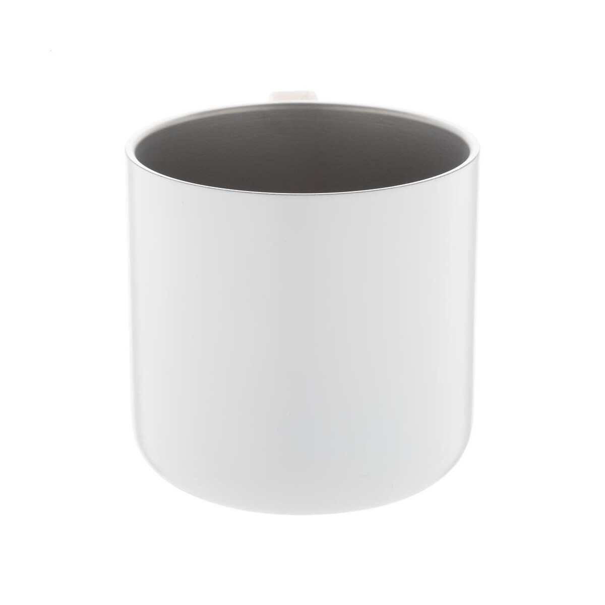 Kubki termiczne z logo – rewoo kubek termiczny AP808223-01__B Rewoo kubek termiczny AP808223-01__B