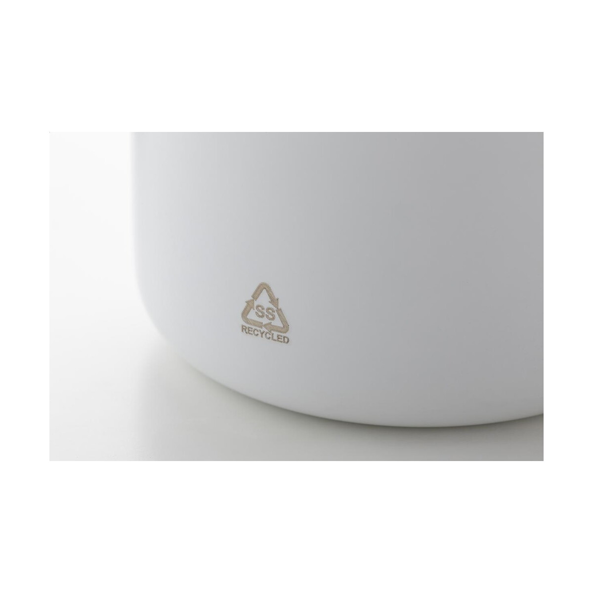 Kubki termiczne z logo – rewoo kubek termiczny AP808223-01__CU1 Rewoo kubek termiczny AP808223-01__CU1