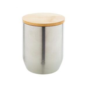 Sesboo kubek termiczny AP800303