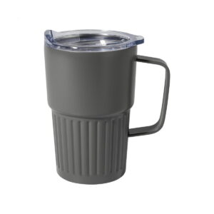 Streaky Grab kubek termiczny AP808234-80