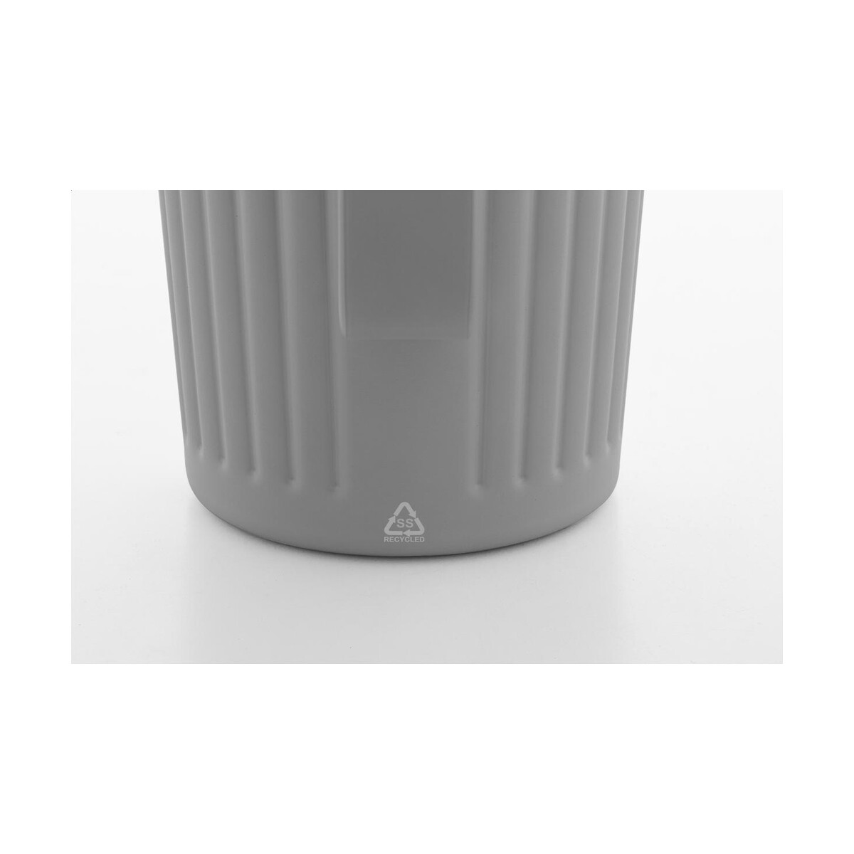 Kubki termiczne z logo – streaky grab kubek termiczny AP808234-80__CU2 Streaky Grab kubek termiczny AP808234-80__CU2