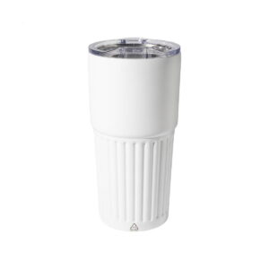 Streaky Tall kubek termiczny AP808233-01