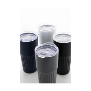 Streaky Tall kubek termiczny AP808233-01__CU1
