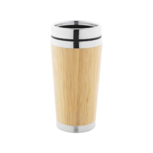 Tooka kubek termiczny AP808161