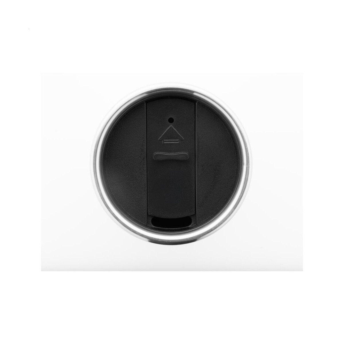 Kubki termiczne z logo – tooka kubek termiczny AP808161__C Tooka kubek termiczny AP808161__C