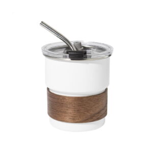 Waffee Kubek podróżny RSS AP800049-01