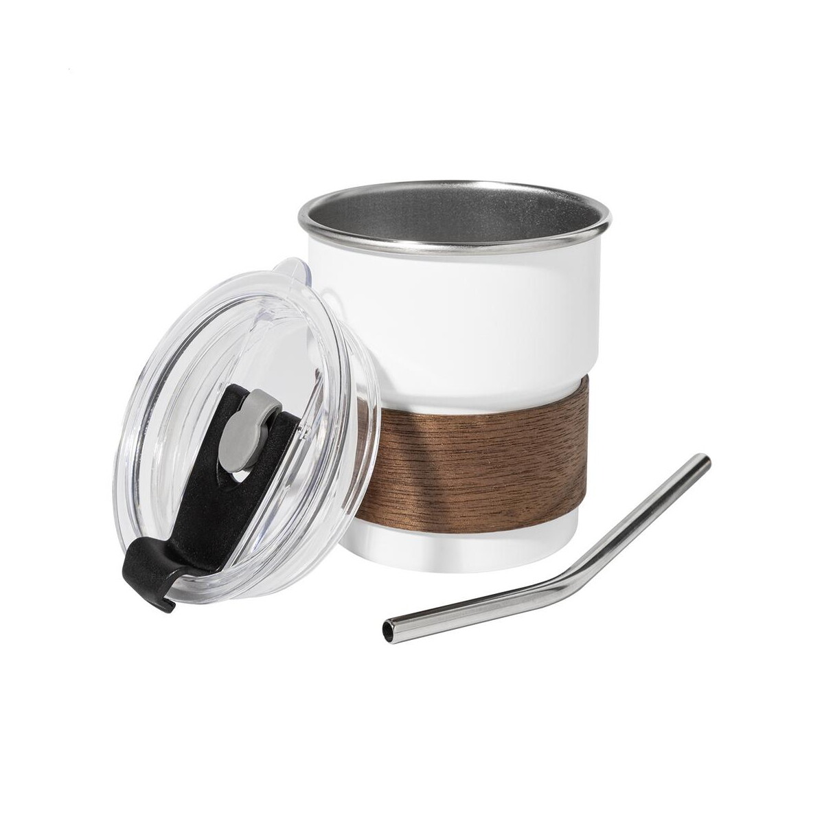 Kubki termiczne z logo – waffee kubek podróżny rss AP800049-01__A Waffee Kubek podróżny RSS AP800049-01__A
