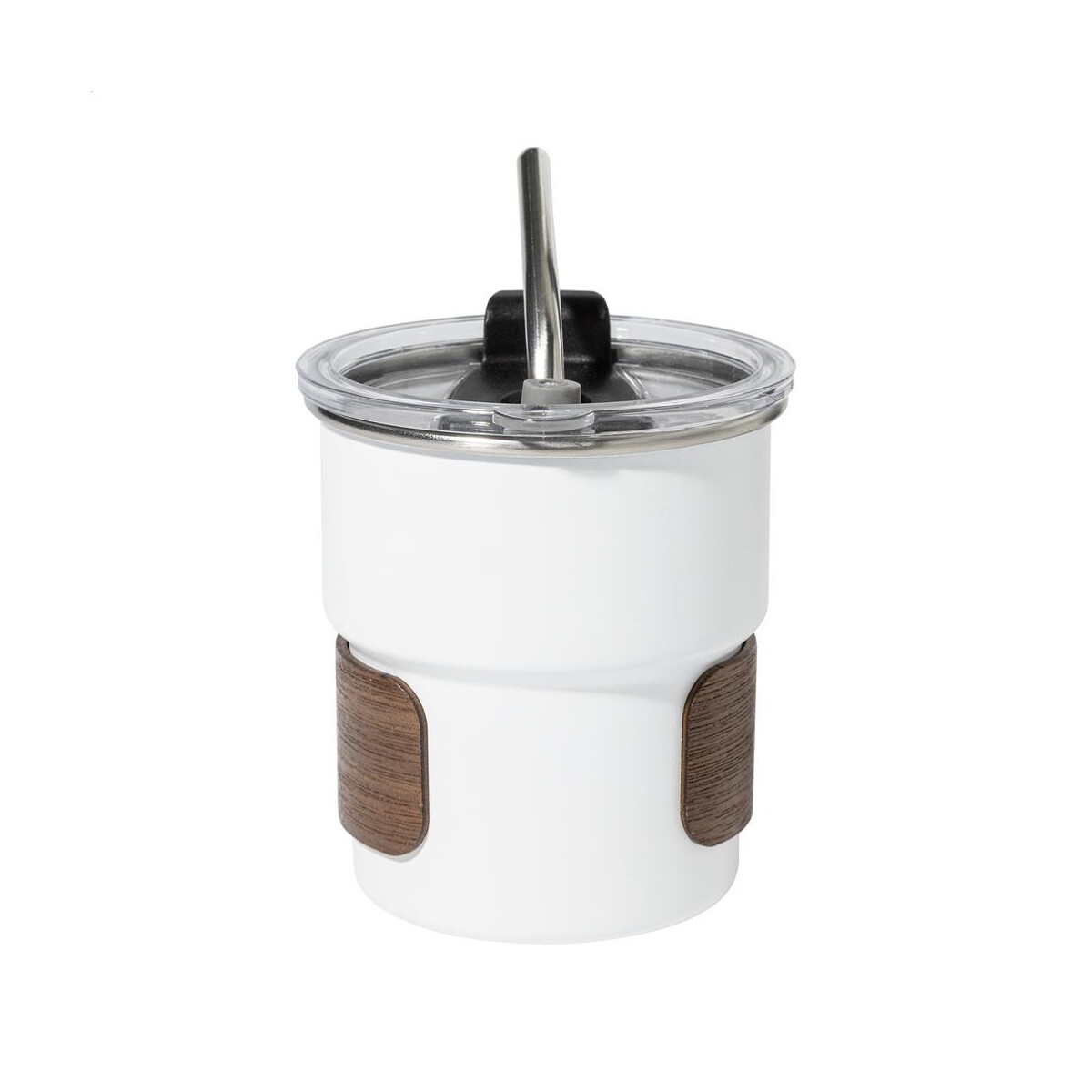 Kubki termiczne z logo – waffee kubek podróżny rss AP800049-01__B Waffee Kubek podróżny RSS AP800049-01__B