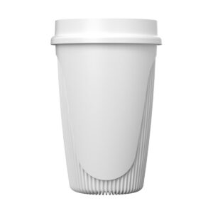 Alto kubek o pojemności 350 ml z pokrywką 360° 21074801_f1