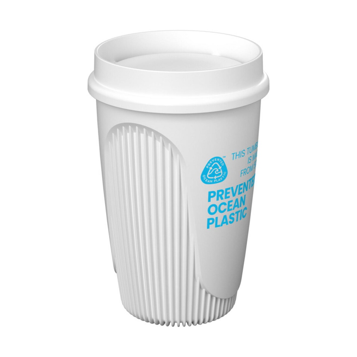 Kubki z logo – alto kubek o pojemności 350 ml z pokrywką 360° 21074801_sr_y1 Alto kubek o pojemności 350 ml z pokrywką 360° 21074801_sr_y1
