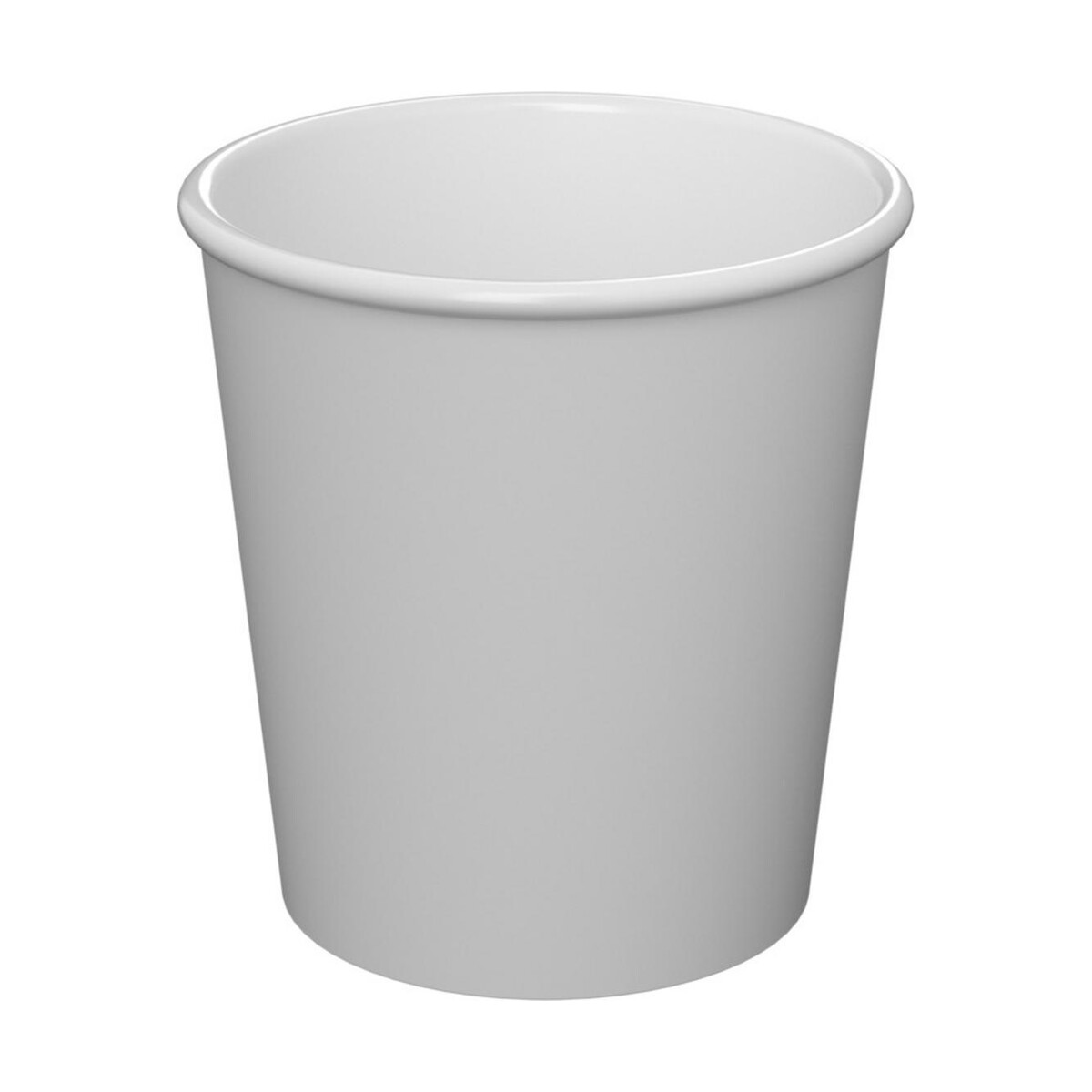Kubki z logo – americano® piccolo kubek o pojemności 100 ml 22050001 Americano® Piccolo kubek o pojemności 100 ml 22050001