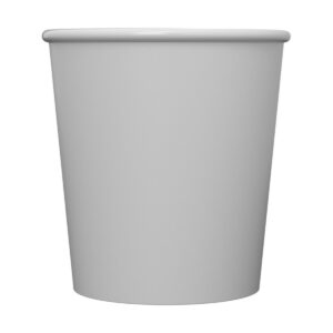 Americano® Piccolo kubek o pojemności 100 ml 22050001_f1