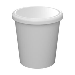 Americano® Piccolo kubek o pojemności 100 ml z pokrywką 22050101