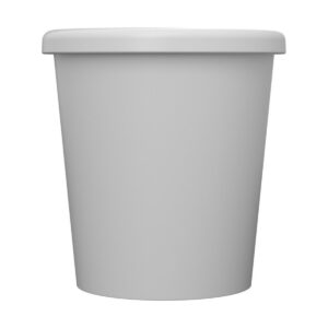 Americano® Piccolo kubek o pojemności 100 ml z pokrywką 22050101_f1