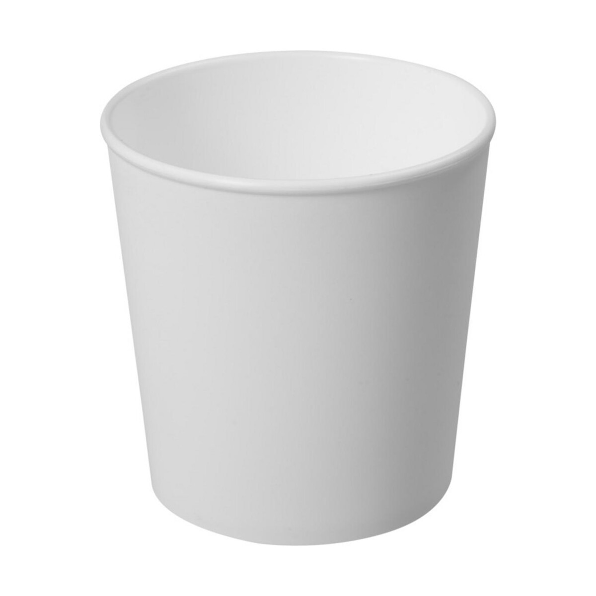 Kubki z logo – americano® switch kubek o pojemności 200 ml 21027101 Americano® Switch kubek o pojemności 200 ml 21027101