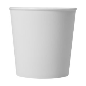 Americano® Switch kubek o pojemności 200 ml 21027101_f1