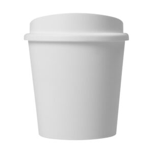 Americano® Switch kubek o pojemności 200 ml z pokrywką 21027201_f1