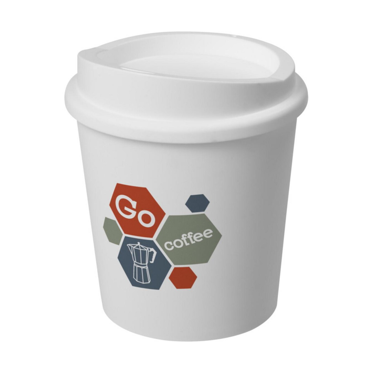 Kubki z logo – americano® switch kubek o pojemności 200 ml z pokrywką 21027201_sr_y1 Americano® Switch kubek o pojemności 200 ml z pokrywką 21027201_sr_y1