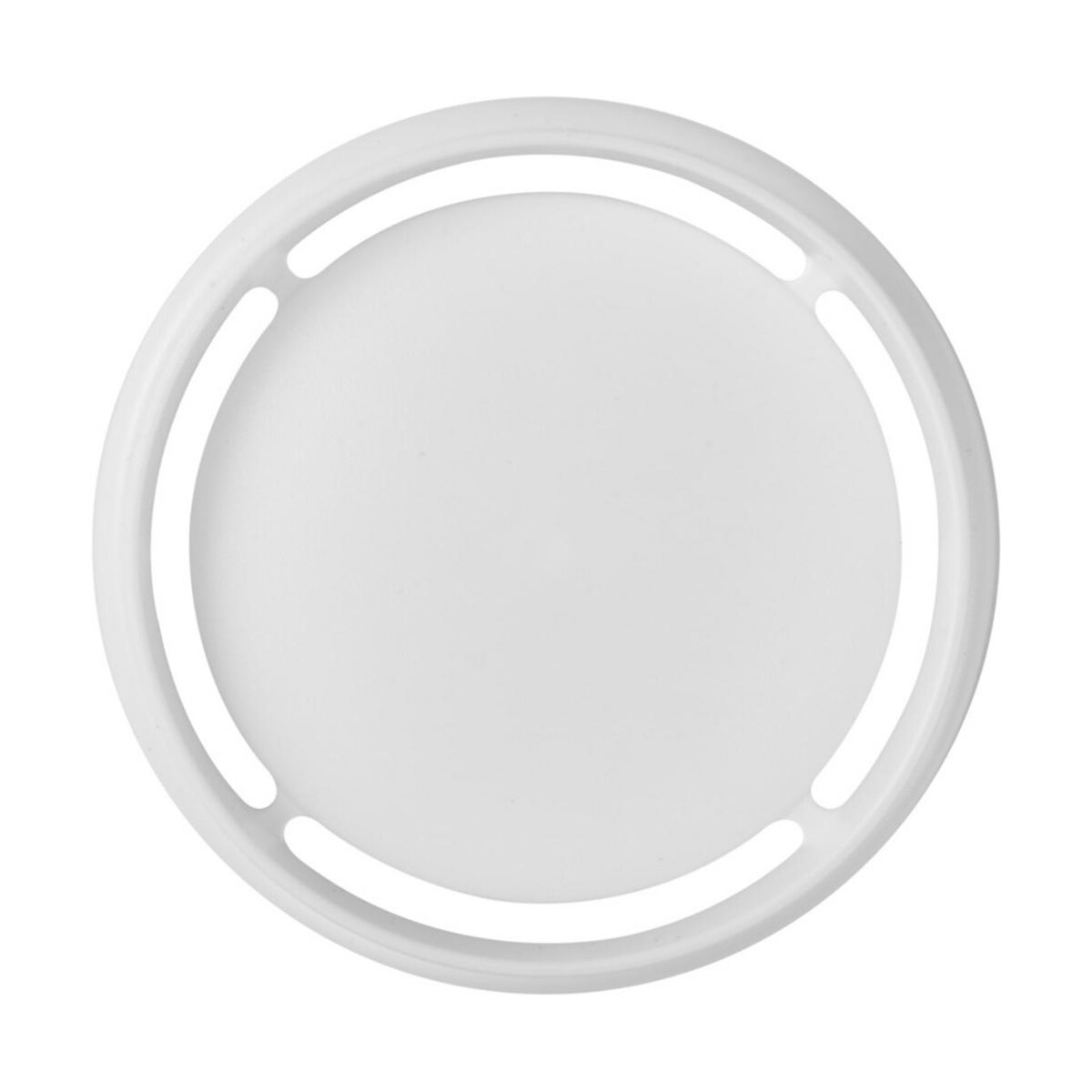 Kubki z logo – americano® switch kubek o pojemności 200 ml z pokrywką 360° 21027301_e1 Americano® Switch kubek o pojemności 200 ml z pokrywką 360° 21027301_e1