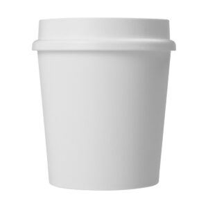 Americano® Switch kubek o pojemności 200 ml z pokrywką 360° 21027301_f1