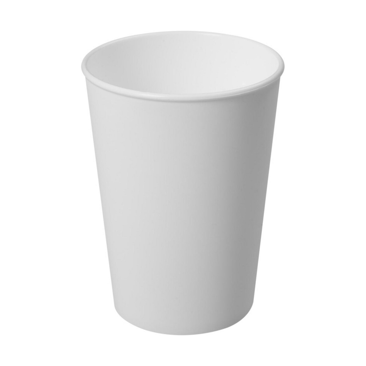 Kubki z logo – americano® switch kubek o pojemności 300 ml 21027401 Americano® Switch kubek o pojemności 300 ml 21027401