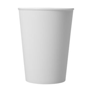 Americano® Switch kubek o pojemności 300 ml 21027401_f1
