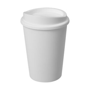 Americano® Switch kubek o pojemności 300 ml z pokrywką 21027501