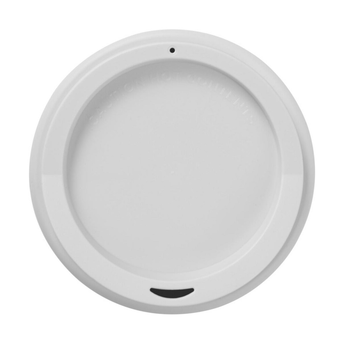 Kubki z logo – americano® switch kubek o pojemności 300 ml z pokrywką 21027501_e1 Americano® Switch kubek o pojemności 300 ml z pokrywką 21027501_e1