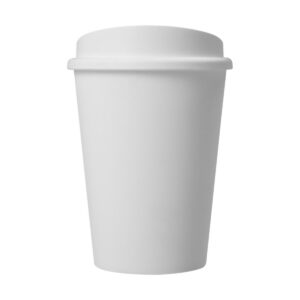 Americano® Switch kubek o pojemności 300 ml z pokrywką 21027501_f1