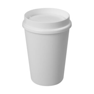 Americano® Switch kubek o pojemności 300 ml z pokrywką 360° 21027601