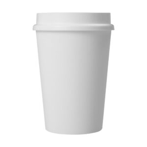 Americano® Switch kubek o pojemności 300 ml z pokrywką 360° 21027601_f1