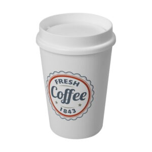 Americano® Switch kubek o pojemności 300 ml z pokrywką 360° 21027601_sr_y1