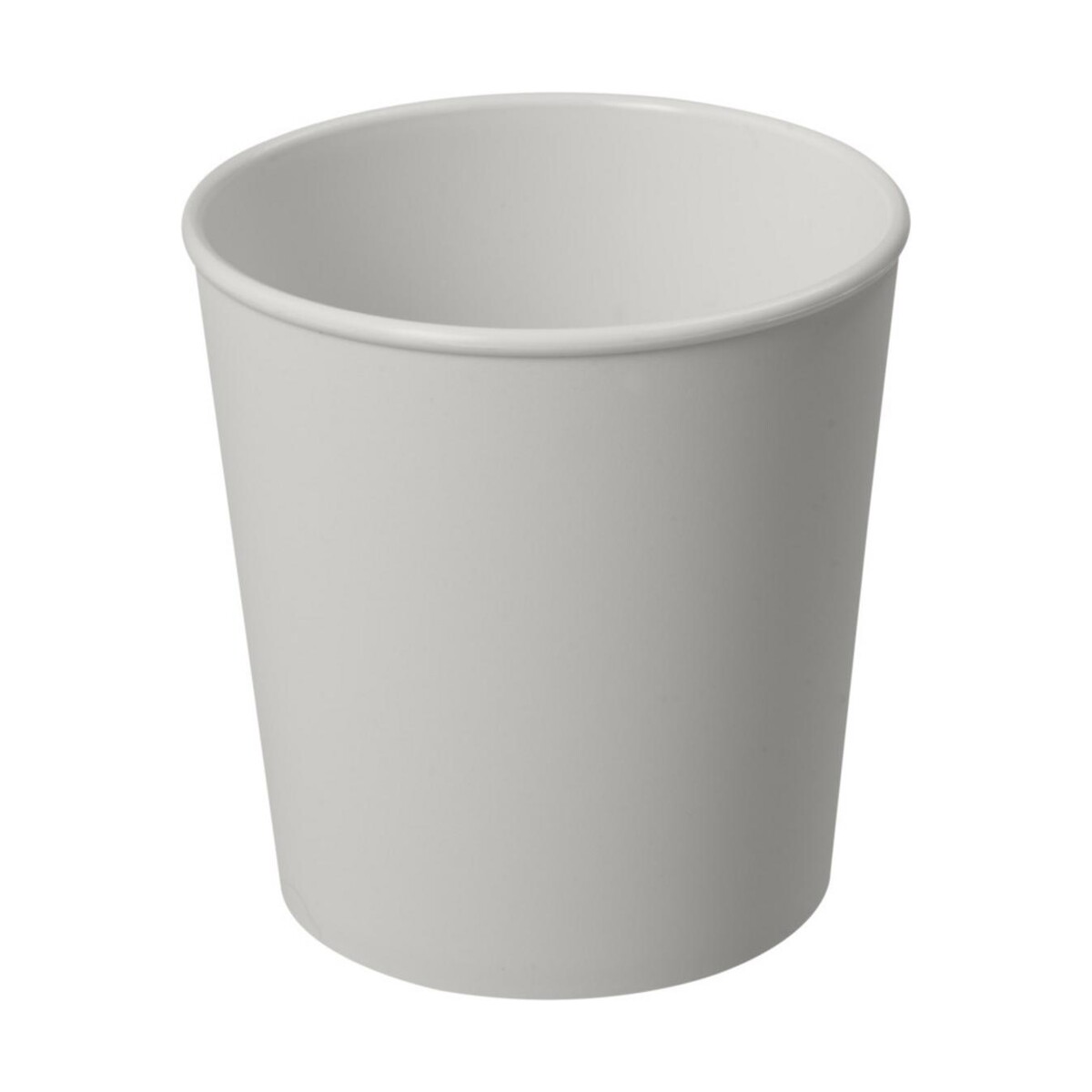 Kubki z logo – americano® switch renew kubek o pojemności 200 ml 21027702 Americano® Switch Renew kubek o pojemności 200 ml 21027702