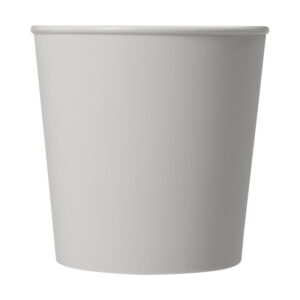 Americano® Switch Renew kubek o pojemności 200 ml 21027702_f1