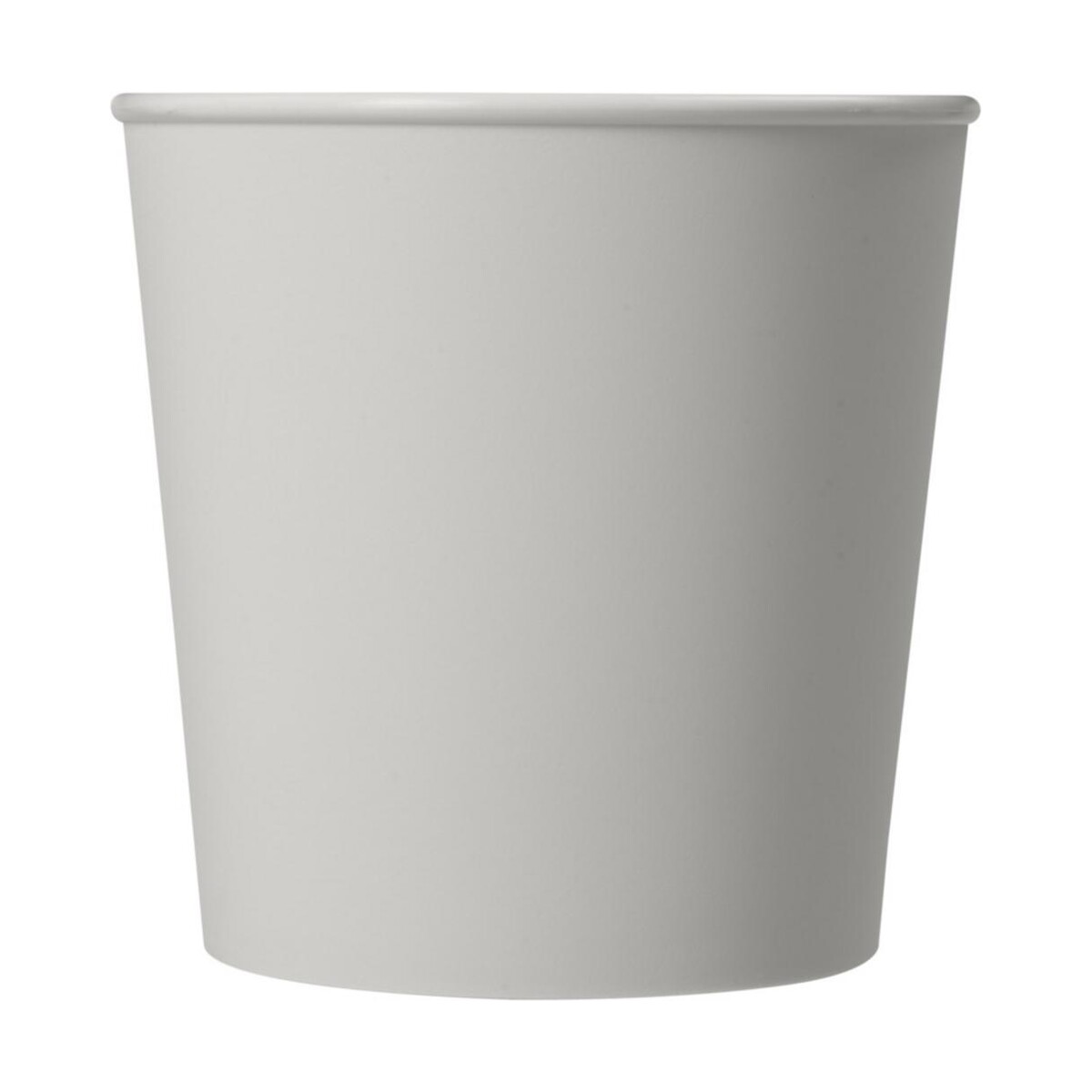 Kubki z logo – americano® switch renew kubek o pojemności 200 ml 21027702_f1 Americano® Switch Renew kubek o pojemności 200 ml 21027702_f1