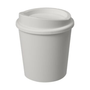 Americano® Switch Renew kubek o pojemności 200 ml z pokrywką 21027802
