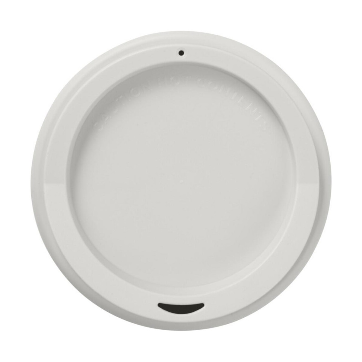 Kubki z logo – americano® switch renew kubek o pojemności 200 ml z pokrywką 21027802_e1 Americano® Switch Renew kubek o pojemności 200 ml z pokrywką 21027802_e1