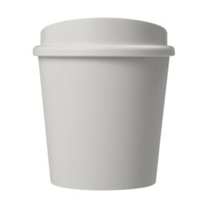 Americano® Switch Renew kubek o pojemności 200 ml z pokrywką 21027802_f1