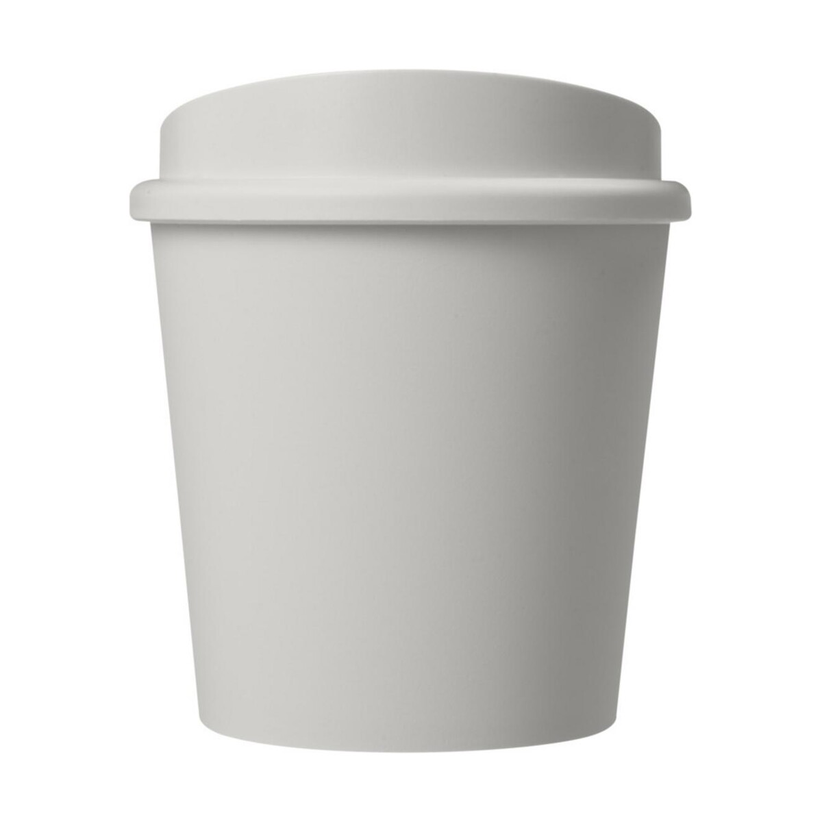 Kubki z logo – americano® switch renew kubek o pojemności 200 ml z pokrywką 21027802_f1 Americano® Switch Renew kubek o pojemności 200 ml z pokrywką 21027802_f1